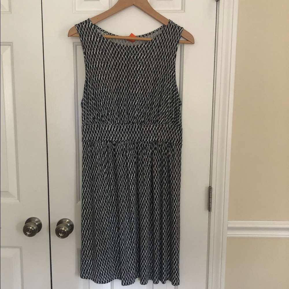 Easy Summer Chic